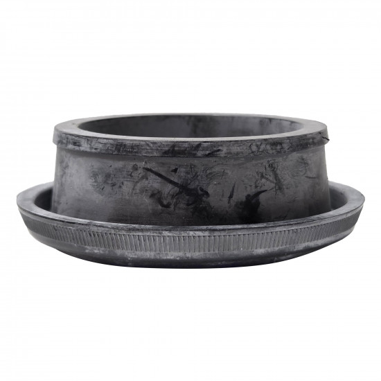 Капачка главина за Японски трактор Кубота L01 и L02