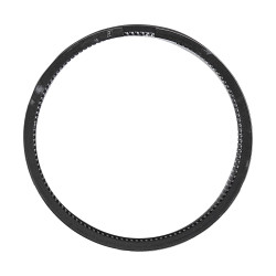 Сегменти 80mm, за Японски трактор Хиномотo  E2002 и E2004