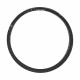 Сегменти 80mm, за Японски трактор Хиномотo  E2002 и E2004