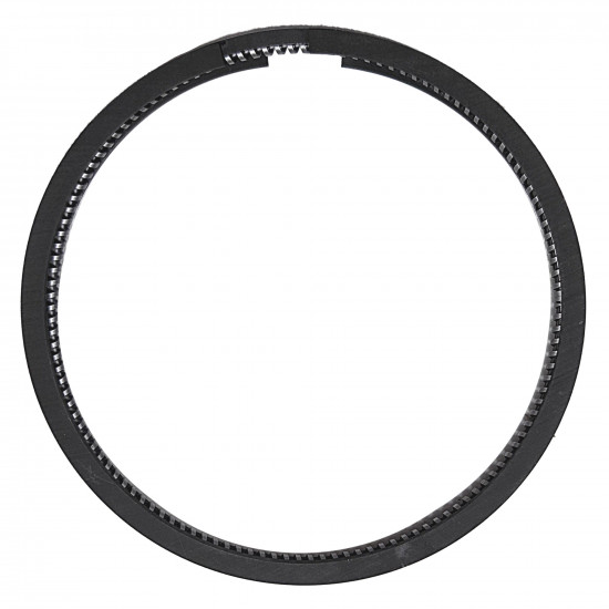 Сегменти 80mm, за Японски трактор Хиномотo  E2002 и E2004