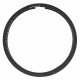 Сегменти 80mm, за Японски трактор Хиномотo  E2002 и E2004