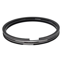 Сегменти 80mm, за Японски трактор Хиномотo  E2002 и E2004
