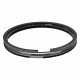 Сегменти 80mm, за Японски трактор Хиномотo  E2002 и E2004