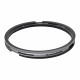 Сегменти 82mm - 2x2x4, за Японски трактор Хиномото E2302, E2304