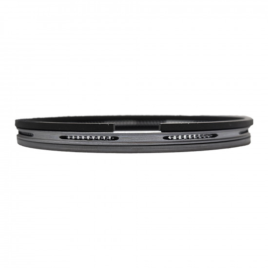 Сегменти 82mm - 2x2x4, за Японски трактор Хиномото E2302, E2304