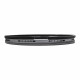 Сегменти 82mm - 2x2x4, за Японски трактор Хиномото E2302, E2304