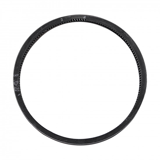 Сегменти 82mm - 2x2x4, за Японски трактор Хиномото E2302, E2304