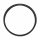 Сегменти 82mm - 2x2x4, за Японски трактор Хиномото E2302, E2304