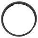 Сегменти 82mm - 2x2x4, за Японски трактор Хиномото E2302, E2304
