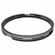 Сегменти 82mm - 2x2x4, за Японски трактор Хиномото E2302, E2304