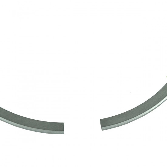 Сегменти 68 mm за Kubota B5100, B5200, B7100