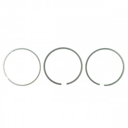 Сегменти 68 mm за Kubota B5100, B5200, B7100