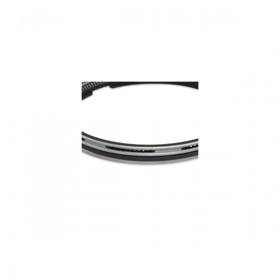 Сегменти 70 mm за Iseki TU13F