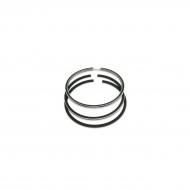 Сегменти 70 mm за Iseki TU13F