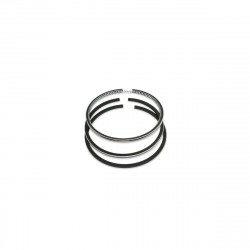 Сегменти 70 mm за Iseki TU13F