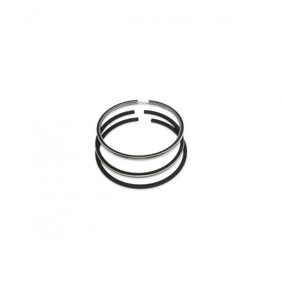 Сегменти 70 mm за Iseki TU13F