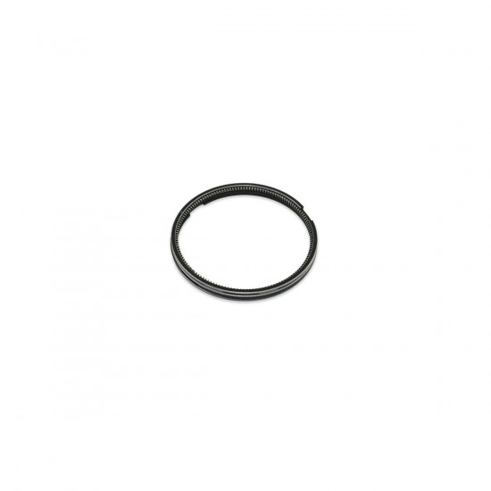 Сегменти 70 mm за Iseki TU13F