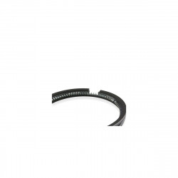 Сегменти 72 mm за Kubota B1502