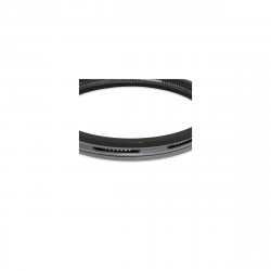 Сегменти 72 mm за Yanmar YM1401