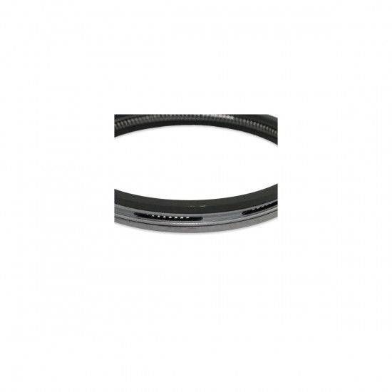 Сегменти 72 mm за Yanmar YM1401