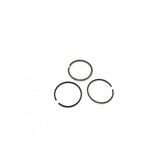 Сегменти 72 mm за Yanmar YM1401