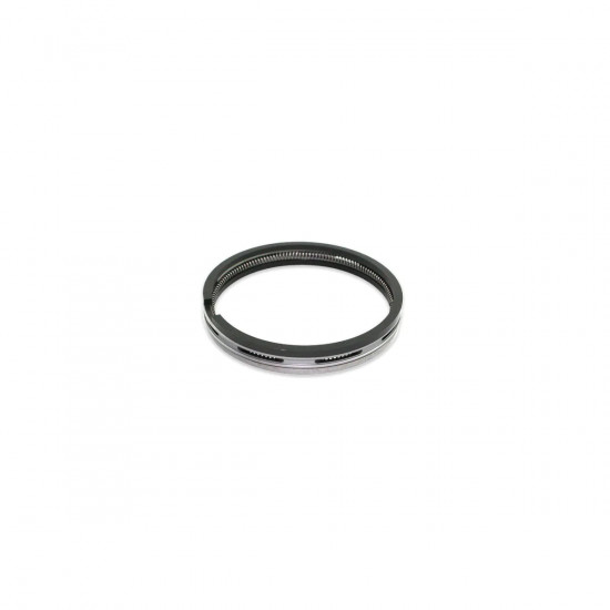 Сегменти 72 mm за Yanmar YM1401