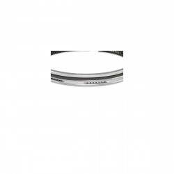 Сегменти 75 mm за Kubota B1702