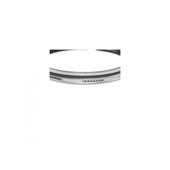 Сегменти 75 mm за Shibaura SP1740