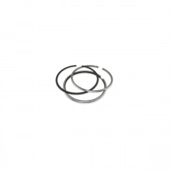 Сегменти 75 mm за Kubota B1702