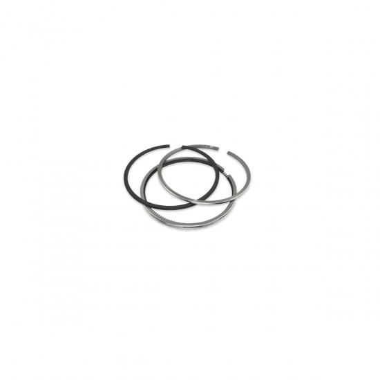 Сегменти 75 mm за Shibaura SP1740