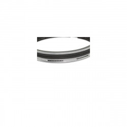 Сегменти 75 mm за Yanmar YM1300