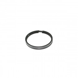 Сегменти 75 mm за Hinomoto E1804