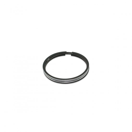 Сегменти 75 mm за Hinomoto E1804