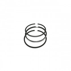 Сегменти 75 mm за Hinomoto E1804