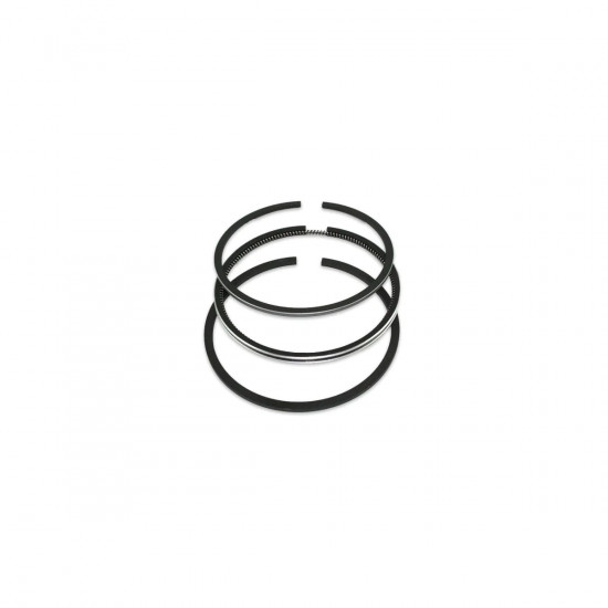 Сегменти 75 mm за Hinomoto E1804