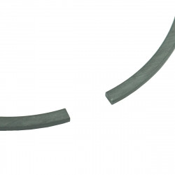 Сегменти 78 mm за Hinomoto E202,204,222,224