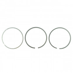 Сегменти 78 mm за Hinomoto E202,204,222,224