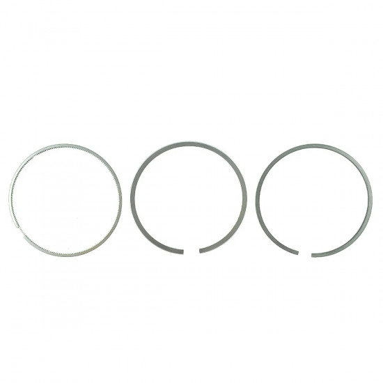 Сегменти 78 mm за Hinomoto E202,204,222,224