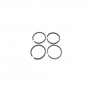 Сегменти 85 mm за Shibaura SD2640, SD2200