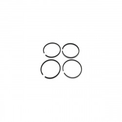 Сегменти 80 mm за Yanmar YM1500