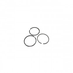 Сегменти 80 mm за Iseki TL series