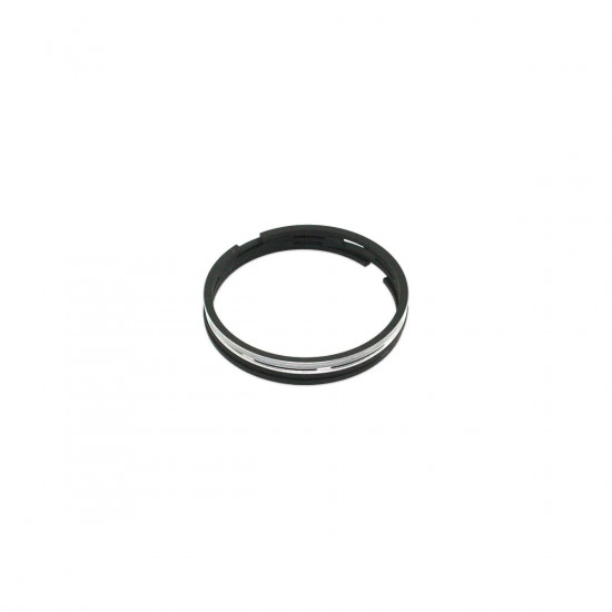 Сегменти 80 mm за SD1540 Shibaura