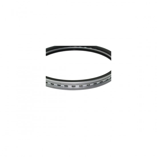 Сегменти 85 mm за Shibaura SD2640D