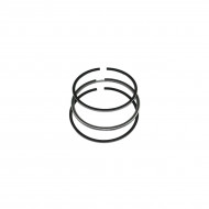 Сегменти 84 mm за Shibaura P19-P21