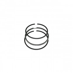 Сегменти 85 mm за Shibaura SD2640D