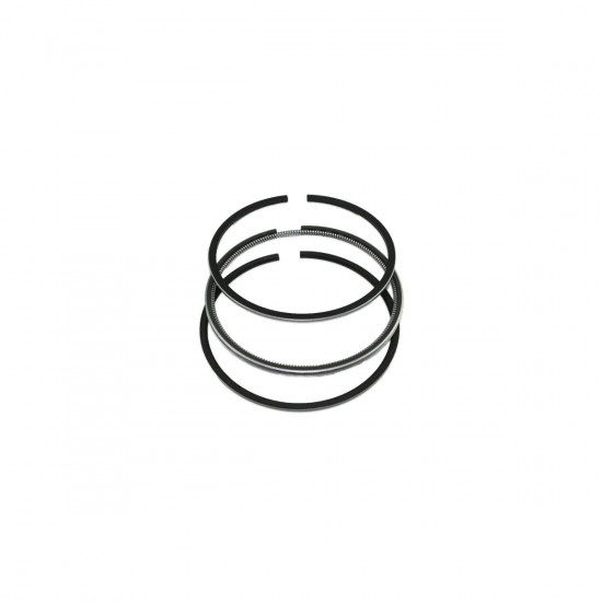 Сегменти 85 mm за Shibaura SD2640D