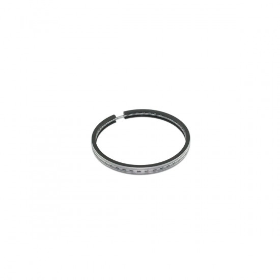 Сегменти 85 mm за Shibaura SD2640D