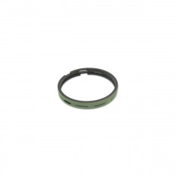 Сегменти 85 mm за Yanmar YM2210