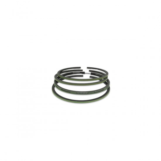 Сегменти 85 mm за Yanmar YM2210