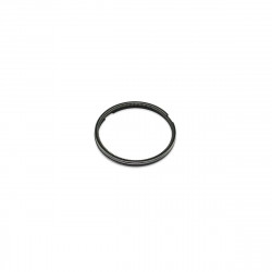 Сегменти 87 mm за Kubota L3408